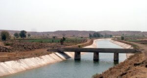 Narmada Valley Development Authority floats tender for construction of Upper Narmada project