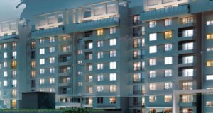 Puravankara launches first ultra-luxury project Purva Clermont