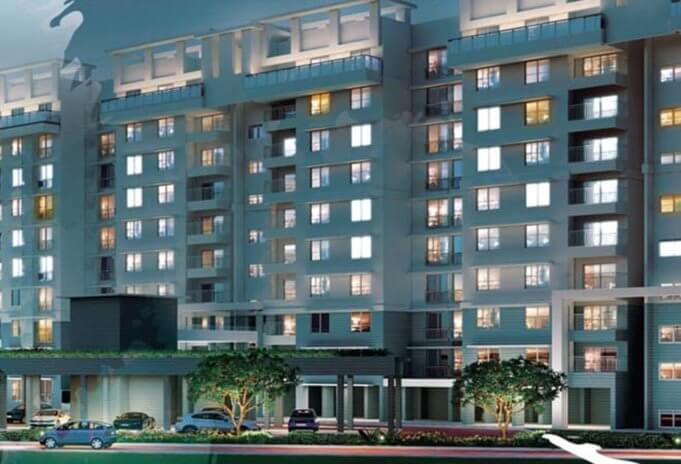 Puravankara launches first ultra-luxury project Purva Clermont