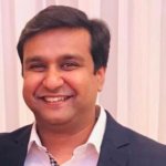 Rishi Todi – Director, Transcon Developers