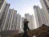 Stamp Duty Cut in Maharashtra drives property registration worth Rs 11,000 Cr in Mumbai