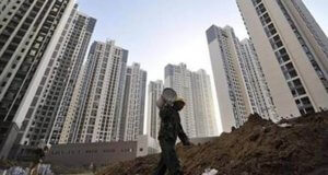 Gujarat Housing Board floats tender for construction of high-rise residential buildings