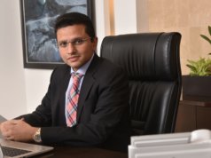 One Year Of Lockdown: Real Estate Sector beating the pandemic blues