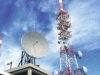 Bharti Airtel acquires spectrum for Rs 18,699 crore