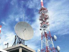 Bharti Airtel acquires spectrum for Rs 18,699 crore