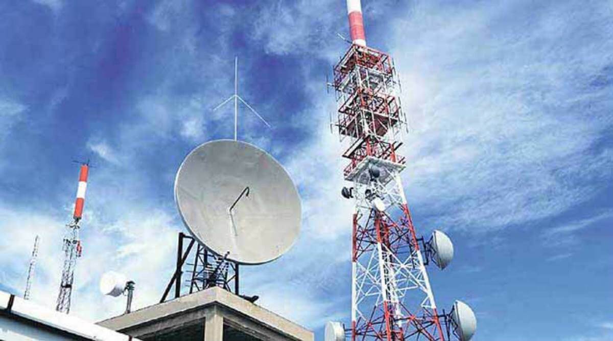 Bharti Airtel acquires spectrum for Rs 18,699 crore