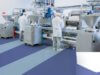 Orientbell Tiles files patent for Anti – Static Conductive tiles: That Ground static charge 24/7