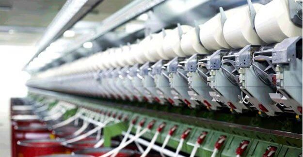 The Indo Count Industries’ Project Management Committee of the Board of Directors of the company has approved expansion of its bed linen capacity by approximately 20 percent from its existing annual capacity of 90 million mtr to 108 million mtr by debottlenecking and balancing its facilities.