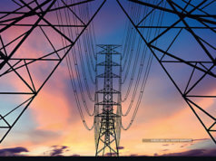 Adani Electricity brings Green Energy to Mumbai Customers