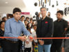 Gera Developments launches ‘Club Outdo’, a customer-centric loyalty programme to drive more meaningful experiences