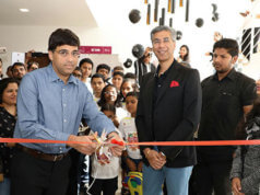 Gera Developments launches ‘Club Outdo’, a customer-centric loyalty programme to drive more meaningful experiences