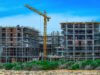 HSCC (India) has floated tenders for construction of medical colleges in Rajasthan.