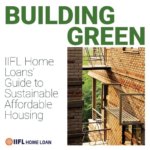 IIFL Home Finance Green Handbook