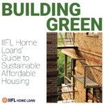 IIFL Home Finance Green Handbook