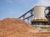 LT Foods, Humankind Group team up to recycle rice paddy straw into green energy, bio-fertiliser