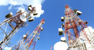 Department of Telecom assigns frequencies to successful bidders of Spectrum Auction 2021