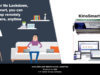 KirloSmart: An intelligent, IoT based remote pump monitoring system 