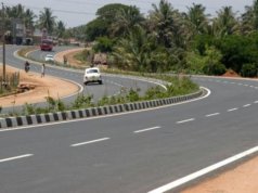 National Highways Authority of India to make Network Survey Vehicle use mandatory for road condition survey