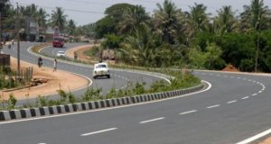 National Highways Authority of India to make Network Survey Vehicle use mandatory for road condition survey