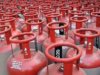 CSC to set up one lakh LPG distribution centres in rural areas