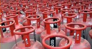 CSC to set up one lakh LPG distribution centres in rural areas