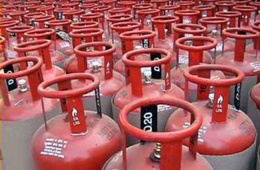 CSC to set up one lakh LPG distribution centres in rural areas