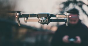 Ministry of Civil Aviation permits 20 entities to conduct experimental drone flights