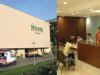 Runwal Group partners with world class health care brands to offer ‘Homes that Care’