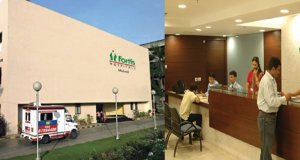 Runwal Group partners with world class health care brands to offer ‘Homes that Care’