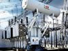 Hitachi ABB Power Grids announces carbon-neutral programme