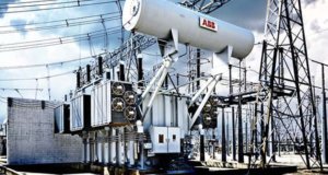 Hitachi ABB Power Grids announces carbon-neutral programme