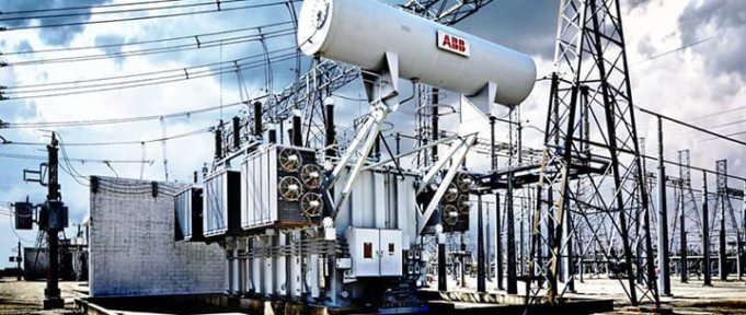 Hitachi ABB Power Grids announces carbon-neutral programme