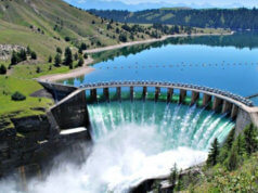 CEA sanctions to raise capacity of Karcham Wangtoo Hydro Electric Power Plant