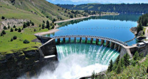 CEA sanctions to raise capacity of Karcham Wangtoo Hydro Electric Power Plant