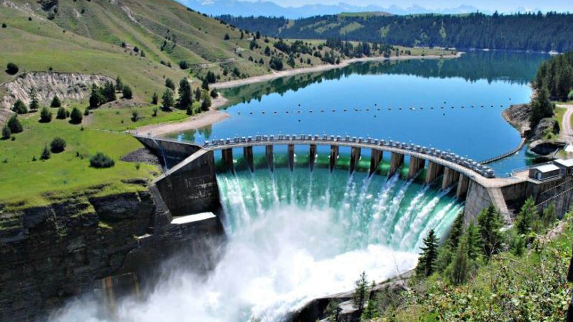 Water power plant. Гидроэнергия гидроэлектростанция. ГЭС на Ниагарском водопаде. ГЭС Коста-Рики. Коста Рика гидроэнергетика.