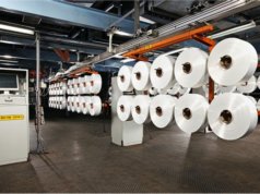 Indo Rama Synthetics Board approves capex plan up to Rs 600 cr