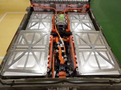 MG Motor teams up with Attero for recycling electric vehicle batteries