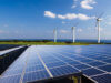 Okaya Power commissions hybrid solar plant in Himachal Pradesh