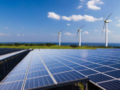Okaya Power commissions hybrid solar plant in Himachal Pradesh
