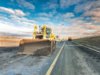 Govt targets road construction worth Rs 15 lakh cr in two years