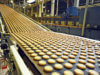 Ruchi Soya to acquire biscuits business from Patanjali Natural Biscuits