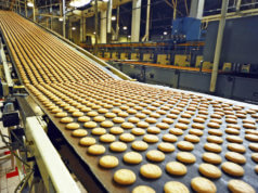 Ruchi Soya to acquire biscuits business from Patanjali Natural Biscuits