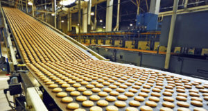 Ruchi Soya to acquire biscuits business from Patanjali Natural Biscuits