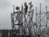 Department of Telecommunications approves 5G Technology and Spectrum trials