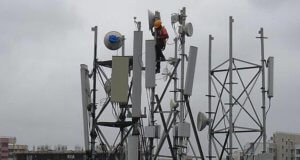 Department of Telecommunications approves 5G Technology and Spectrum trials