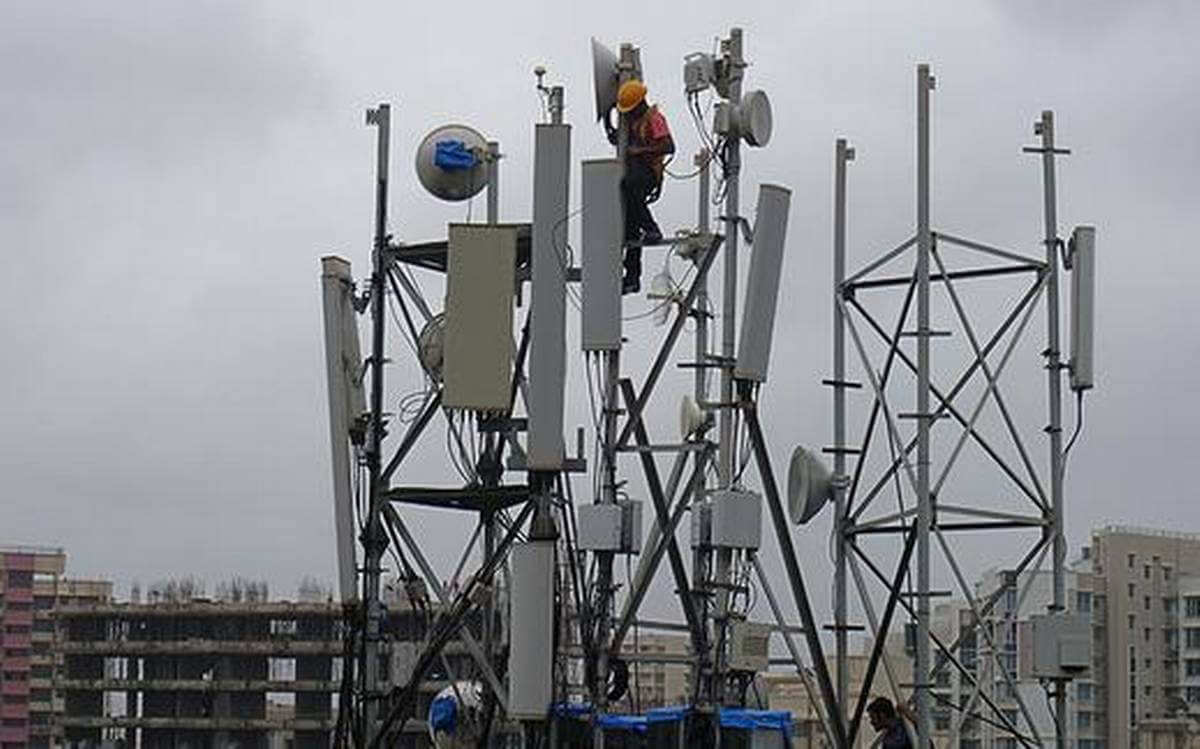 Department of Telecommunications approves 5G Technology and Spectrum trials