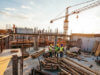 Engineering Projects India floats tender for construction of medical college