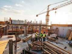 Engineering Projects India floats tender for construction of medical college