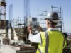 ITD Cementation India secures orders worth Rs 950 crore