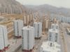 Ashoka Buildcon receives LoA from Fahi Dhiriulhun Corpn